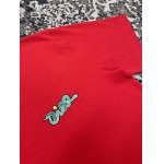 2025年5月7日入荷新作Dior半袖 Tシャツ 原版復刻限定品が人気で高級/fuke工場