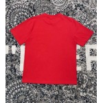 2025年5月7日入荷新作Dior半袖 Tシャツ 原版復刻限定品が人気で高級/fuke工場