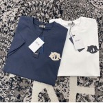 2025年5月7日入荷新作Loropiana半袖 Tシャツ 原版復刻限定品が人気で高級/fuke工場