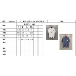 2025年5月7日入荷新作Loropiana半袖 Tシャツ 原版復刻限定品が人気で高級/fuke工場
