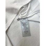 2025年5月7日入荷新作Dior半袖 Tシャツ 原版復刻限定品が人気で高級/fuke工場