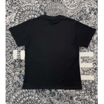 2025年5月7日入荷新作Celine半袖 Tシャツ 原版復刻限定品が人気で高級/fuke工場