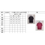2025年5月7日入荷新作Celine半袖 Tシャツ 原版復刻限定品が人気で高級/fuke工場
