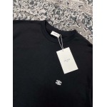 2025年5月7日入荷新作Celine半袖 Tシャツ 原版復刻限定品が人気で高級/fuke工場