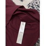 2025年5月7日入荷新作Celine半袖 Tシャツ 原版復刻限定品が人気で高級/fuke工場