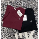 2025年5月7日入荷新作Celine半袖 Tシャツ 原版復刻限定品が人気で高級/fuke工場