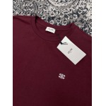 2025年5月7日入荷新作Celine半袖 Tシャツ 原版復刻限定品が人気で高級/fuke工場
