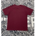 2025年5月7日入荷新作Celine半袖 Tシャツ 原版復刻限定品が人気で高級/fuke工場