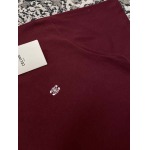 2025年5月7日入荷新作Celine半袖 Tシャツ 原版復刻限定品が人気で高級/fuke工場