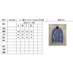 2025年5月7日入荷新作Louis Vuittonニット/セーター 原版復刻限定品が人気で高級/fuke工場