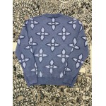 2025年5月7日入荷新作Louis Vuittonニット/セーター 原版復刻限定品が人気で高級/fuke工場