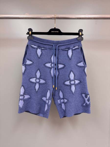 2025年5月7日入荷新作Louis Vuittonニット ...