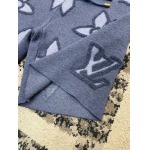 2025年5月7日入荷新作Louis Vuittonニット 半ズボン 原版復刻限定品が人気で高級/fuke工場