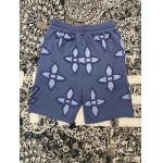 2025年5月7日入荷新作Louis Vuittonニット 半ズボン 原版復刻限定品が人気で高級/fuke工場