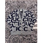 2025年5月7日入荷新作Gucciニット/セーター 原版復刻限定品が人気で高級/fuke工場