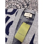 2025年5月7日入荷新作Gucciニット/セーター 原版復刻限定品が人気で高級/fuke工場