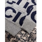 2025年5月7日入荷新作Gucciニット/セーター 原版復刻限定品が人気で高級/fuke工場