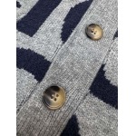 2025年5月7日入荷新作Gucciニット/セーター 原版復刻限定品が人気で高級/fuke工場