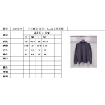 2025年5月7日入荷新作Louis Vuittonニット/セーター 原版復刻限定品が人気で高級/fuke工場