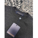 2025年5月7日入荷新作Louis Vuittonニット/セーター 原版復刻限定品が人気で高級/fuke工場