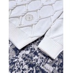 2025年5月7日入荷新作Louis Vuittonニット/セーター 原版復刻限定品が人気で高級/fuke工場