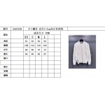 2025年5月7日入荷新作Louis Vuittonニット/セーター 原版復刻限定品が人気で高級/fuke工場