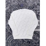 2025年5月7日入荷新作Louis Vuittonニット/セーター 原版復刻限定品が人気で高級/fuke工場