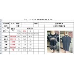 2025年5月7日入荷新作Givenchy半袖 Tシャツ 原版復刻限定品が人気で高級/fuke工場