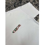 2025年5月7日入荷新作Dior半袖 Tシャツ 原版復刻限定品が人気で高級/fuke工場