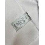 2025年5月7日入荷新作Dior半袖 Tシャツ 原版復刻限定品が人気で高級/fuke工場