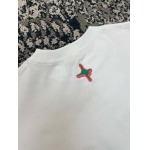 2025年5月7日入荷新作Dior半袖 Tシャツ 原版復刻限定品が人気で高級/fuke工場