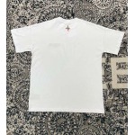 2025年5月7日入荷新作Dior半袖 Tシャツ 原版復刻限定品が人気で高級/fuke工場