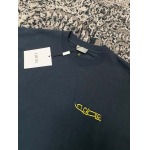 2025年5月7日入荷新作Dior半袖 Tシャツ 原版復刻限定品が人気で高級/fuke工場
