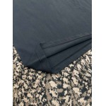 2025年5月7日入荷新作Dior半袖 Tシャツ 原版復刻限定品が人気で高級/fuke工場