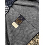 2025年5月7日入荷新作Louis Vuitton半袖 Tシャツ 原版復刻限定品が人気で高級/fuke工場