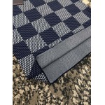 2025年5月7日入荷新作Louis Vuitton半袖 Tシャツ 原版復刻限定品が人気で高級/fuke工場