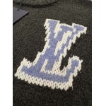 2025年5月7日入荷新作Louis Vuittonニット/セーター 原版復刻限定品が人気で高級/fuke工場