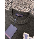 2025年5月7日入荷新作Louis Vuittonニット/セーター 原版復刻限定品が人気で高級/fuke工場
