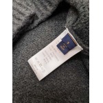 2025年5月7日入荷新作Louis Vuittonニット/セーター 原版復刻限定品が人気で高級/fuke工場