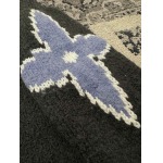 2025年5月7日入荷新作Louis Vuittonニット/セーター 原版復刻限定品が人気で高級/fuke工場