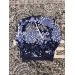 2025年5月7日入荷新作Louis Vuittonニット/セーター 原版復刻限定品が人気で高級/fuke工場