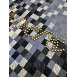 2025年5月7日入荷新作Louis Vuittonニット/セーター 原版復刻限定品が人気で高級/fuke工場