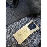 2025年5月7日入荷新作Louis Vuittonニット/セーター 原版復刻限定品が人気で高級/fuke工場