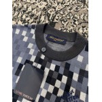 2025年5月7日入荷新作Louis Vuittonニット/セーター 原版復刻限定品が人気で高級/fuke工場
