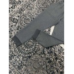 2025年5月7日入荷新作Diorスウェットパンツ  原版復刻限定品が人気で高級/fuke工場