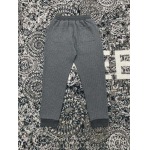 2025年5月7日入荷新作Diorスウェットパンツ  原版復刻限定品が人気で高級/fuke工場