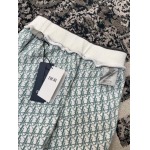 2025年5月7日入荷新作Diorスウェットパンツ  原版復刻限定品が人気で高級/fuke工場