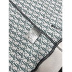 2025年5月7日入荷新作Diorパーカー フード付き 春秋長袖 ZIPパーカー 原版復刻限定品が人気で高級/fuke工場