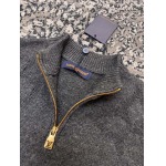 2025年5月7日入荷新作Louis Vuittonニット/セーター 原版復刻限定品が人気で高級/fuke工場