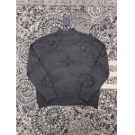 2025年5月7日入荷新作Louis Vuittonニット/セーター 原版復刻限定品が人気で高級/fuke工場